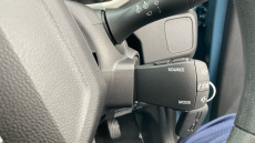 Dacia Spring 27kWh Expression 65 48kW 5dr Auto Electric Hatchback